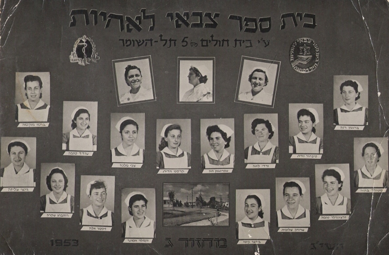 תמונת-מחזור-ג