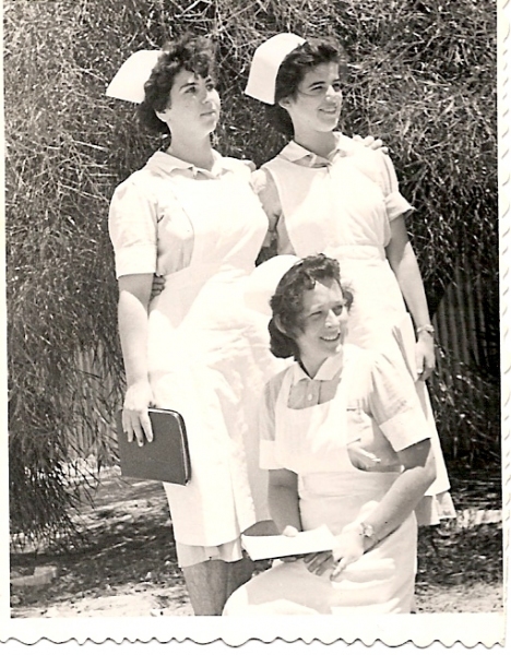 1952-0001