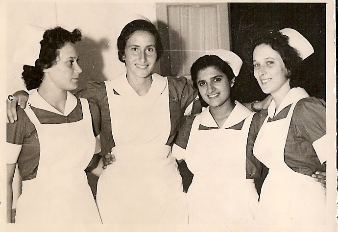 1952-0003