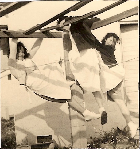 1952-0007