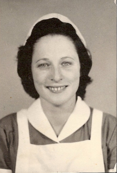1952-0009