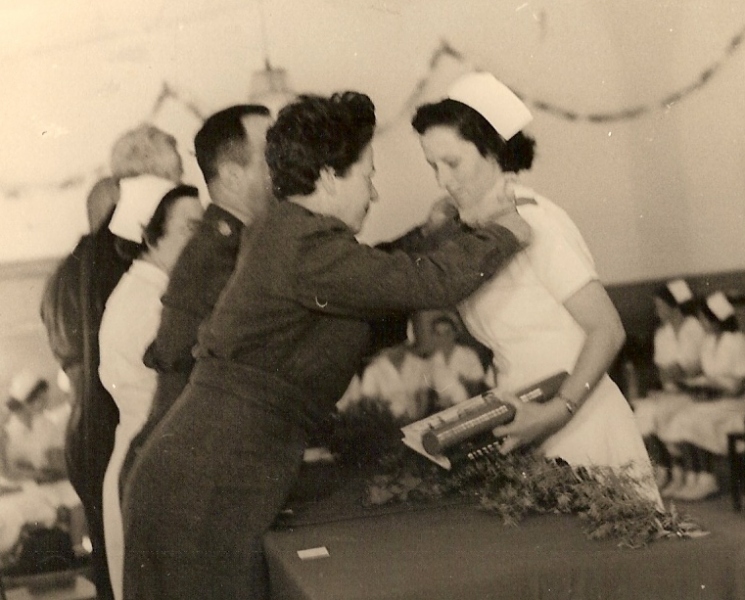 1953-0001