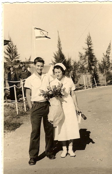 1953-0002