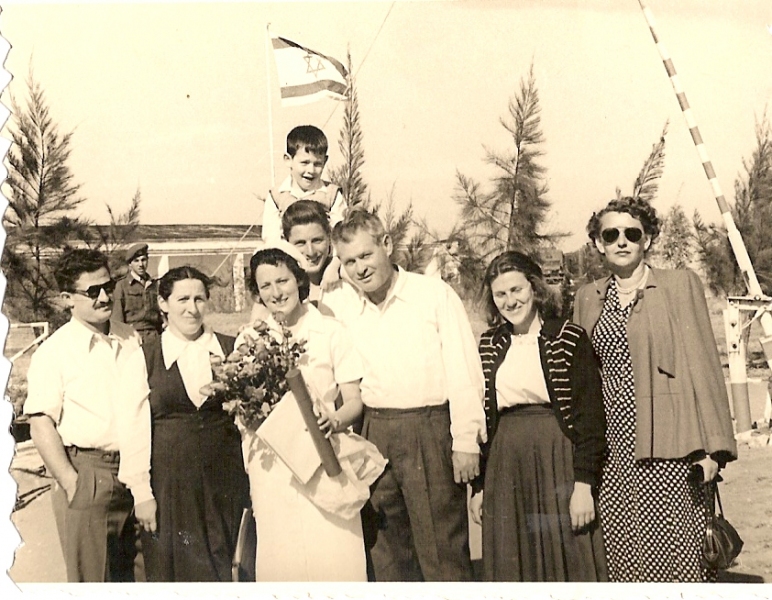 1953-0003