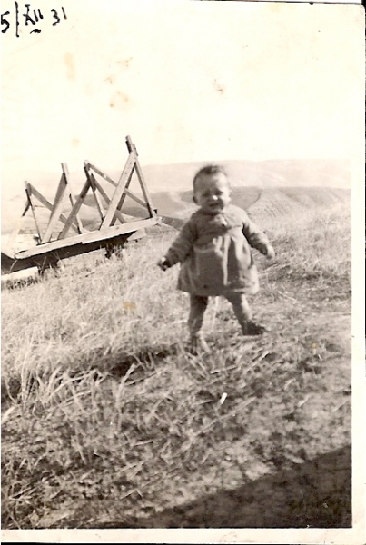 jk0031