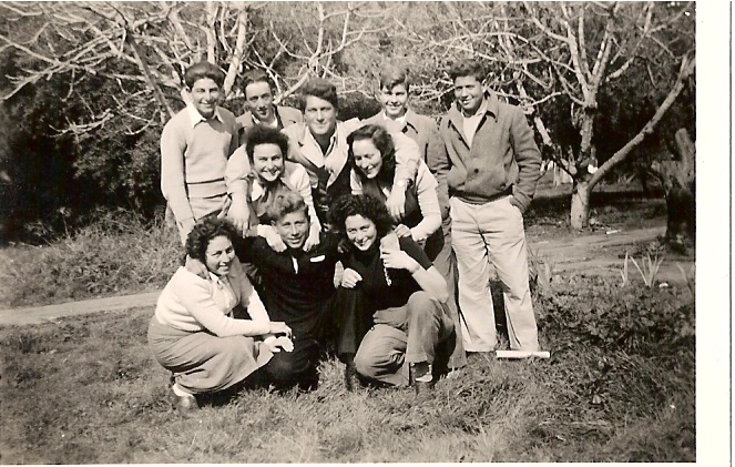 1949-0001