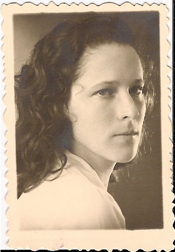 1949-0002