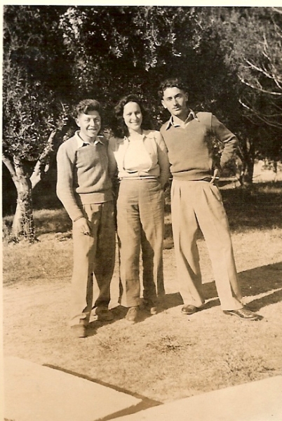 1949-0003