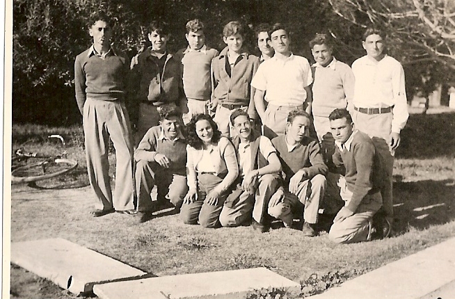 1949-0004