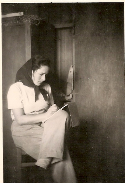 1949-0006