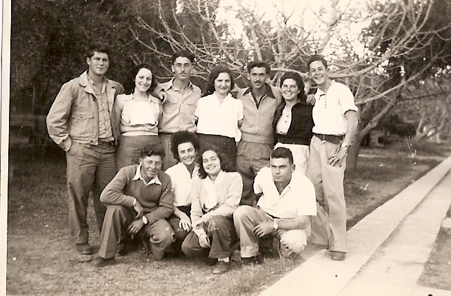 1949-0007