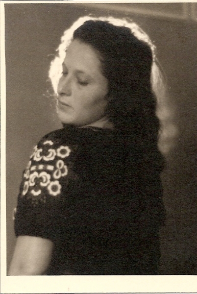 1949-0008