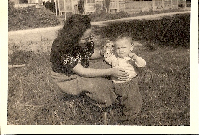 1949-0009