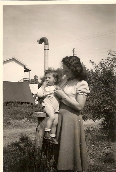 1949-0011