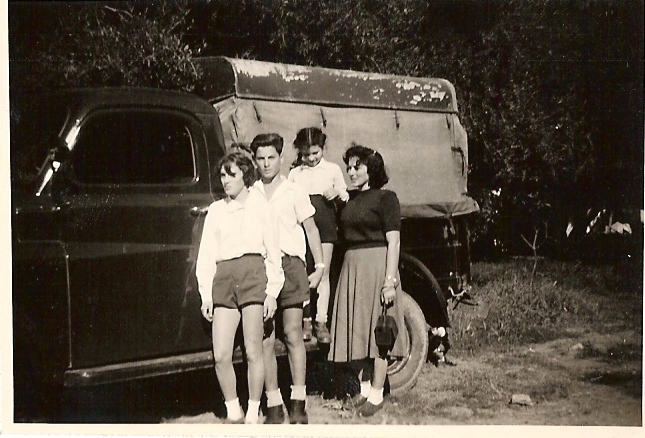 1952-0002