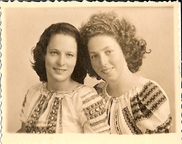 1_1949-0001