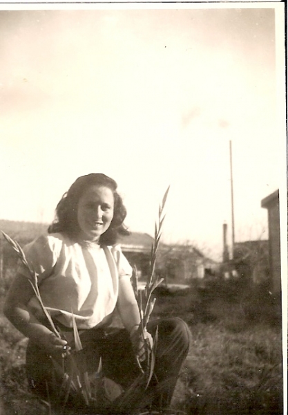1_1949-0002