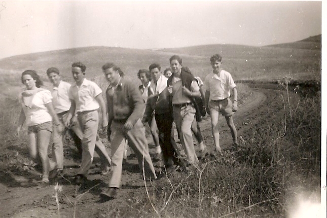 1_1949-0003