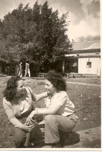 1_1949-0004