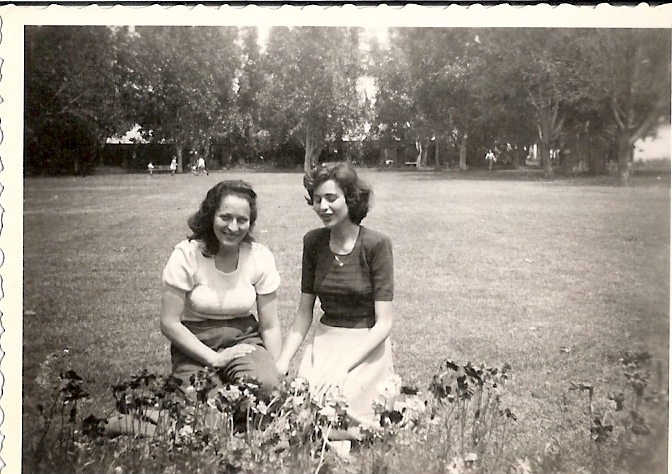 1_1949-0005