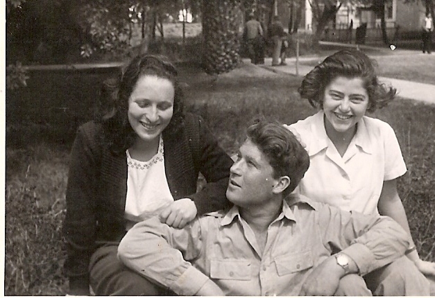 1_1949-0006
