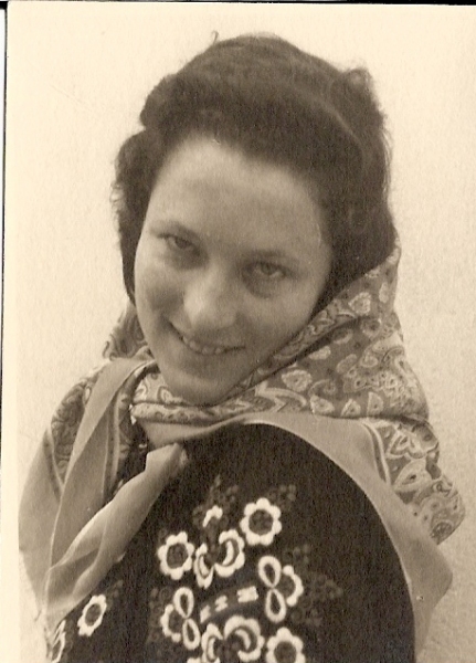 1_1949-0007