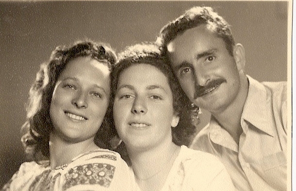 may-1950