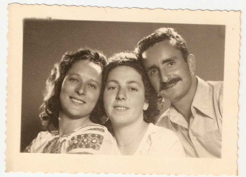 scan0025
